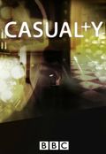 Casualty