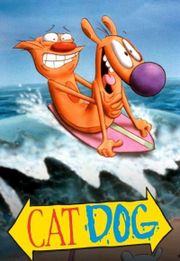 CatDog