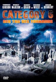 Category 6: Day of Destruction