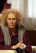 Catherine Tate's Nan