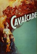 Cavalcade