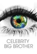 Celebrity Big Brother