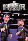 Celebrity Deathmatch