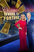 Celebrity Wheel of Fortune