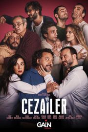 Cezailer