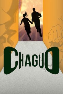 Chaguo