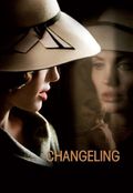 Changeling