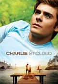 Charlie St. Cloud