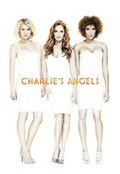 Charlie's Angels