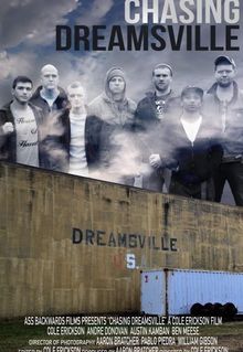 Chasing Dreamsville