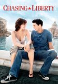 Chasing Liberty