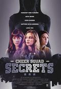 Cheer Squad Secrets