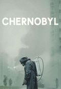 Chernobyl