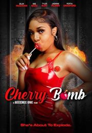 Cherry Bomb