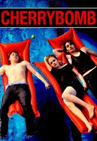 Cherrybomb