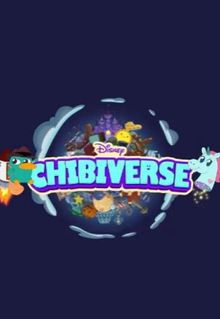 Chibiverse