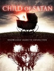 Child Of Satan