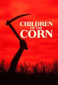 Children of the Corn