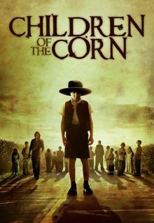 Children of the Corn