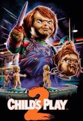 Child's Play 2