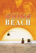 China Beach