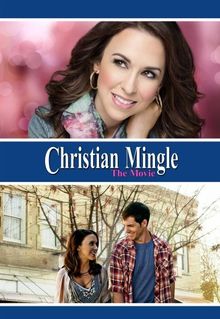 Christian Mingle