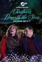 Christmas Beneath the Stars