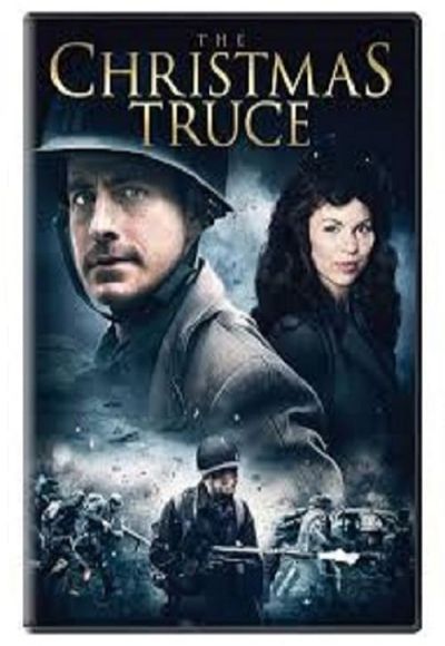 Christmas Truce