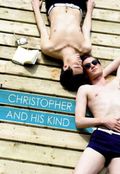 Christopher and His Kind