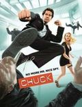 Chuck