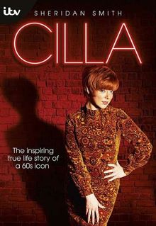 Cilla