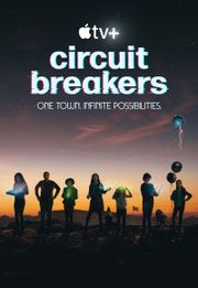 Circuit Breakers