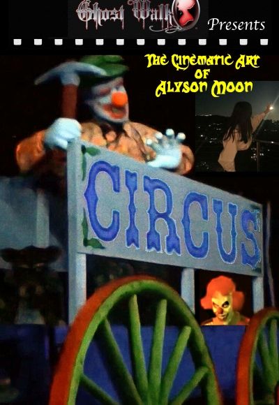 Circus