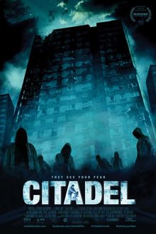 Citadel