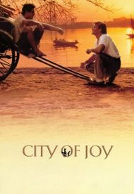 City of Joy