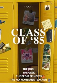 Class of '85