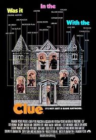 Clue