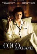 Coco Before Chanel