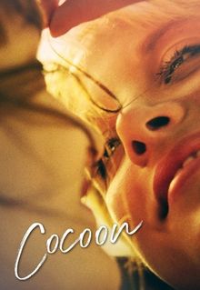 Cocoon