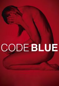 Code Blue