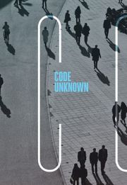 Code Unknown