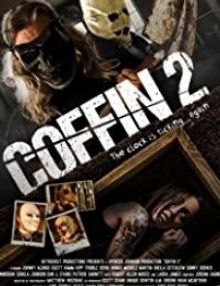 Coffin 2