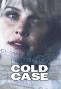 Cold Case