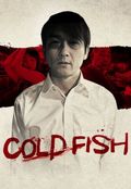 Cold Fish