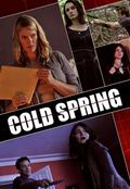 Cold Spring