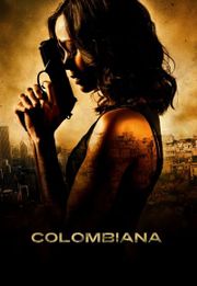 Colombiana