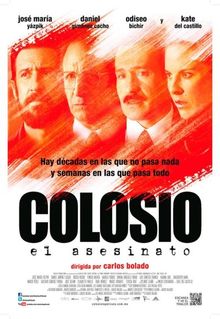 Colosio