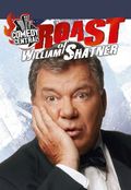 Comedy Central Roast of William Shatner