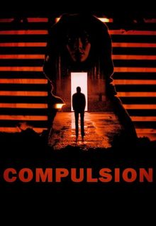 Compulsion