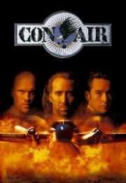 Con Air